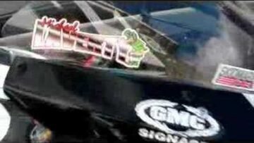 [ID: pw7vtLqGLlY] Youtube Automatic