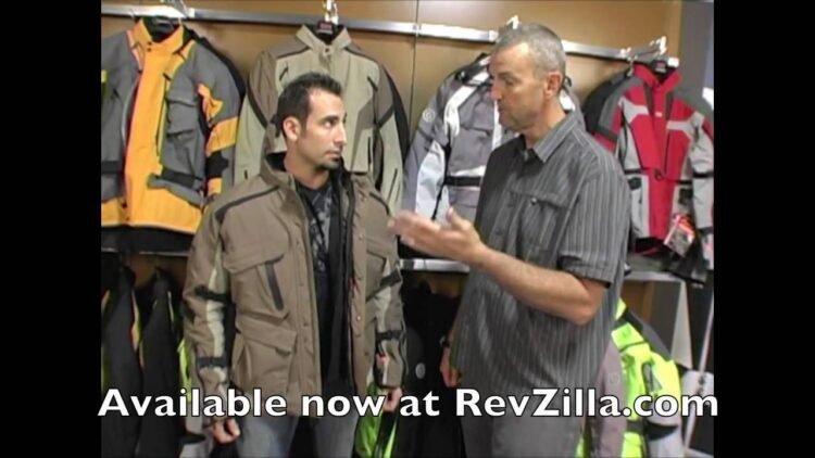 [ID: p_wWeVy7u_w] Youtube Automatic