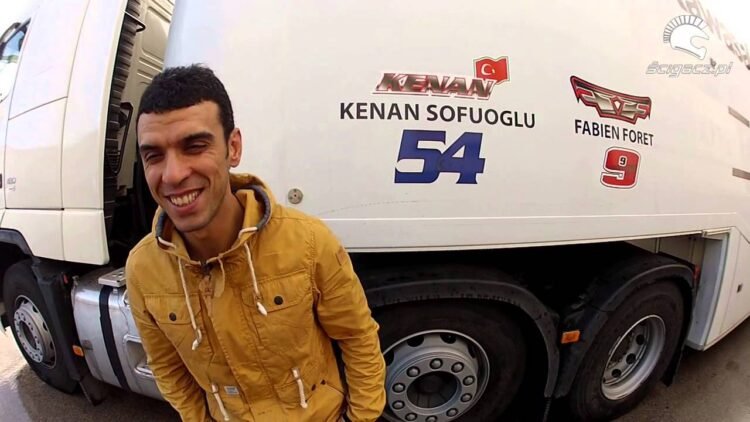 [ID: PXX2UDs1Tjk] Youtube Automatic