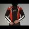 Alpinestars MotoGP Estoril Textile Jacket at RevZilla.com