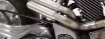 [ID: q3-mTKmshBE] Youtube Automatic