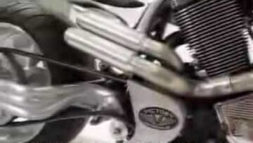 [ID: q3-mTKmshBE] Youtube Automatic