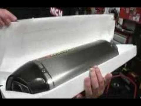 [ID: Q4AWGdJOzuU] Youtube Automatic