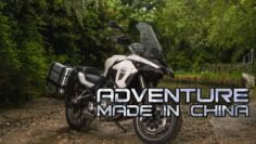 [ID: q9hKmOS3_2M] Youtube Automatic