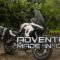 Nowe Motocykle Adventure – cz. 1 – Made in China [ENG SUB]