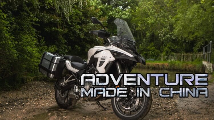 [ID: q9hKmOS3_2M] Youtube Automatic