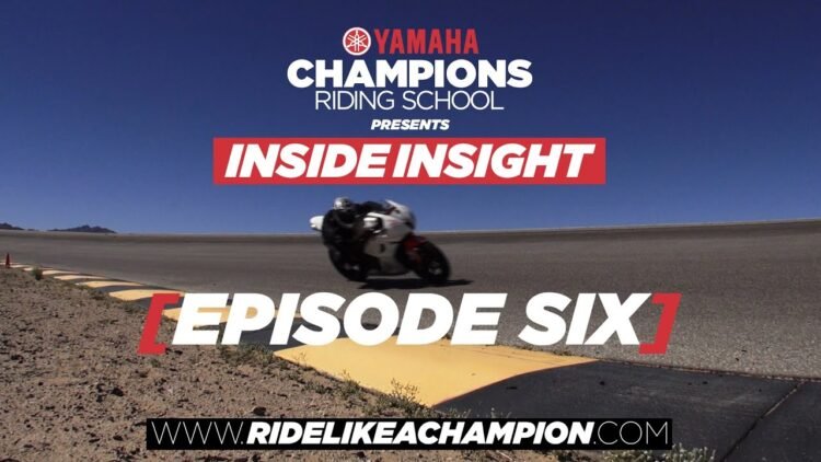 [ID: QAClOEbCJPk] Youtube Automatic