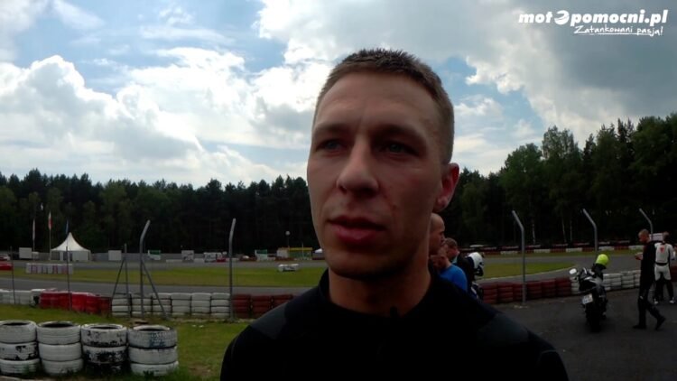 [ID: _qC6_IVsANc] Youtube Automatic