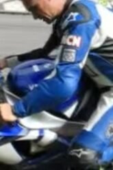 [ID: QCg3BMGe52M] Youtube Automatic