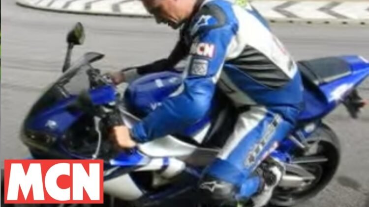 [ID: QCg3BMGe52M] Youtube Automatic