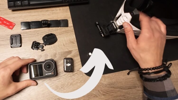 [ID: qFrdZM7e5eA] Youtube Automatic