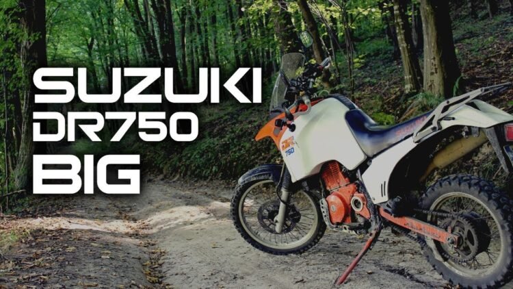 [ID: qHNzrX8r4XI] Youtube Automatic