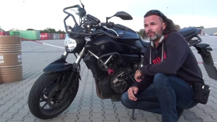 [ID: qJc-vu5lUVw] Youtube Automatic