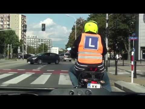 [ID: QjHf5XCy7L4] Youtube Automatic