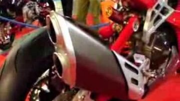 [ID: qKav5z7Wo7U] Youtube Automatic