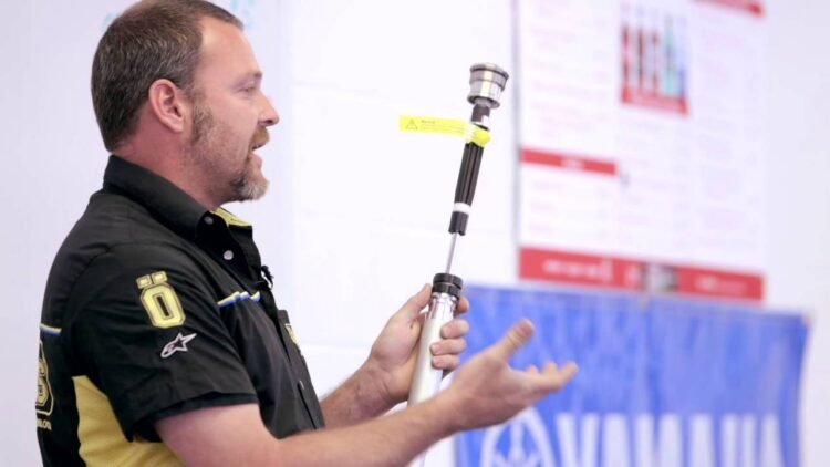 [ID: QLihSrPNt3k] Youtube Automatic