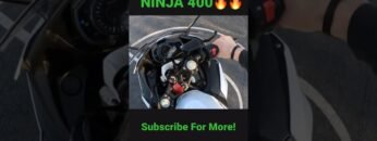 [ID: qLpZcGePtIs] Youtube Automatic