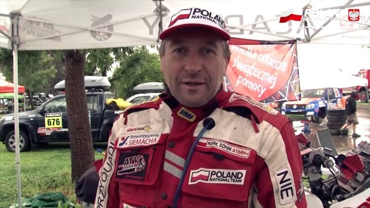 [ID: qpGsXyQcvZ4] Youtube Automatic