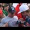 Erzberg Rodeo 2008 – videoclip