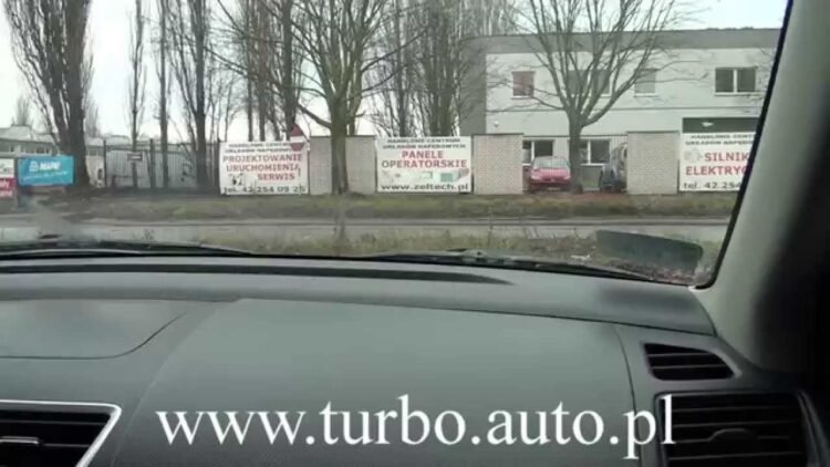 [ID: qS_DXJGOeY4] Youtube Automatic