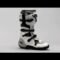 Alpinestars Youth Tech 6S Boots at RevZilla.com