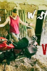 [ID: qycq2-pWCuA] Youtube Automatic