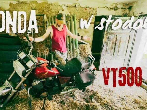 [ID: qycq2-pWCuA] Youtube Automatic