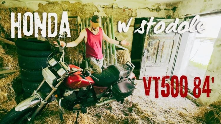 [ID: qycq2-pWCuA] Youtube Automatic