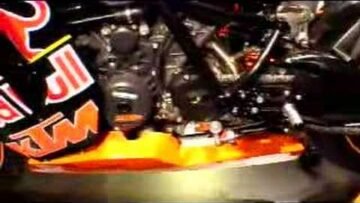 [ID: r-ui2Z9Lg_o] Youtube Automatic