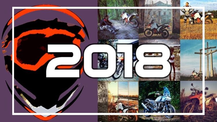 [ID: R0M4q4Bi3vs] Youtube Automatic