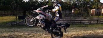 [ID: r3qixv_wcL8] Youtube Automatic