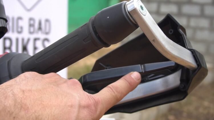 [ID: R69PWlkL92I] Youtube Automatic