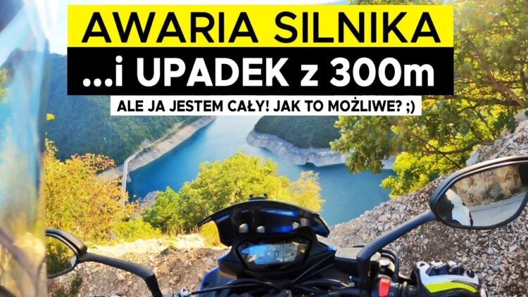 [ID: r8ekFFtWVSQ] Youtube Automatic