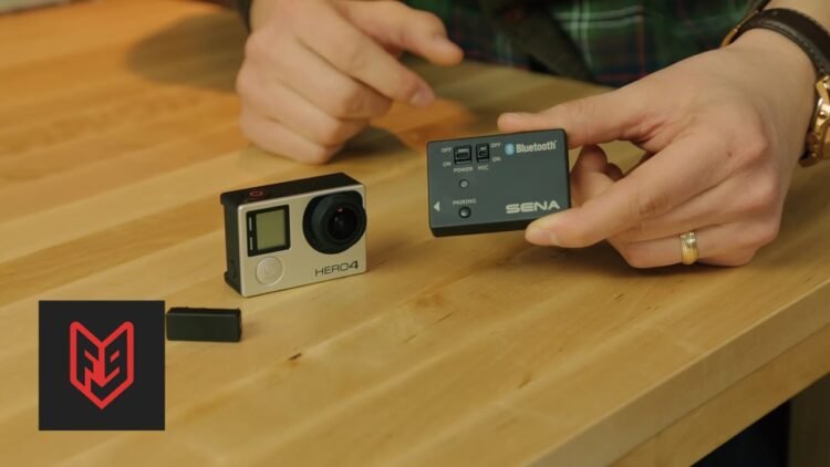 [ID: RBuknpRjk54] Youtube Automatic