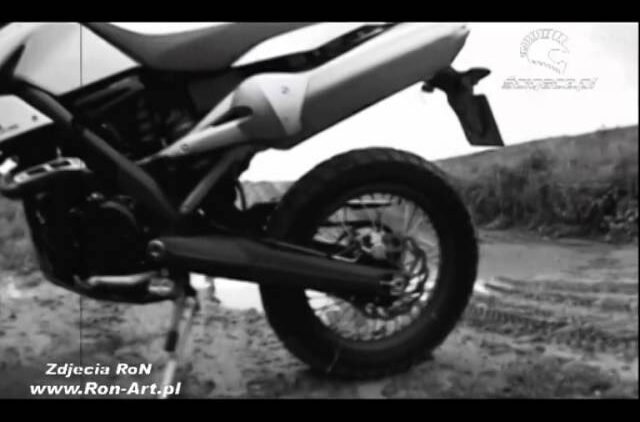 [ID: RCcUIzy4Vjc] Youtube Automatic