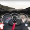 [ID: r_cYYDooVLw] Youtube Automatic