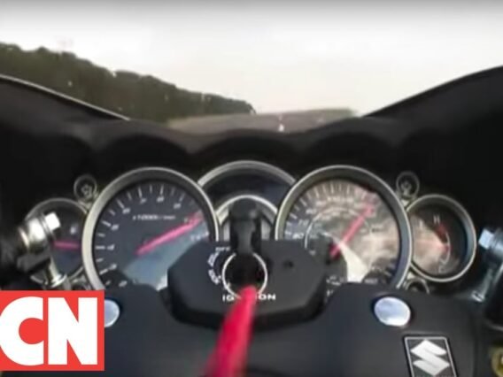 [ID: r_cYYDooVLw] Youtube Automatic