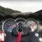 Onboard the 2008 Suzuki GSX1300R Hayabusa