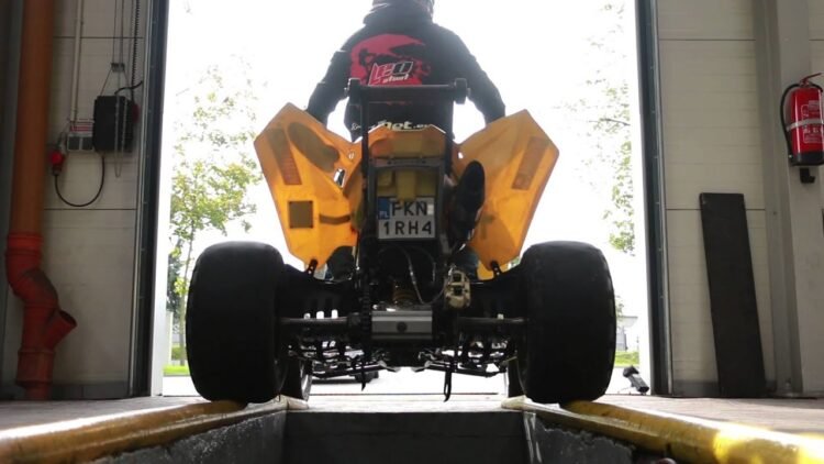 [ID: RGUYZhMhW6k] Youtube Automatic