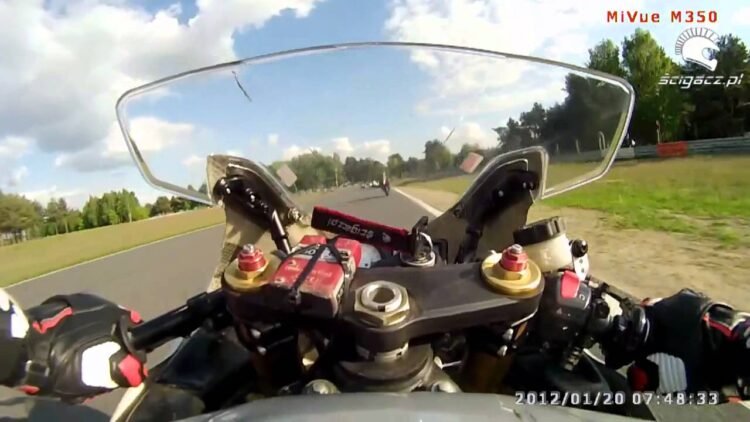 [ID: rHn5ZSInccU] Youtube Automatic