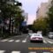 Chasing the Toyota 2000GT!! Historic Yokohama Bay Area