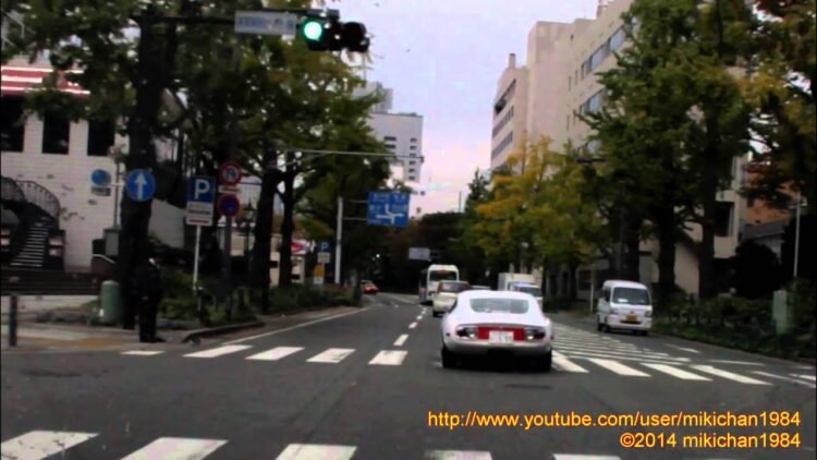 [ID: rJw7G_2NK7c] Youtube Automatic