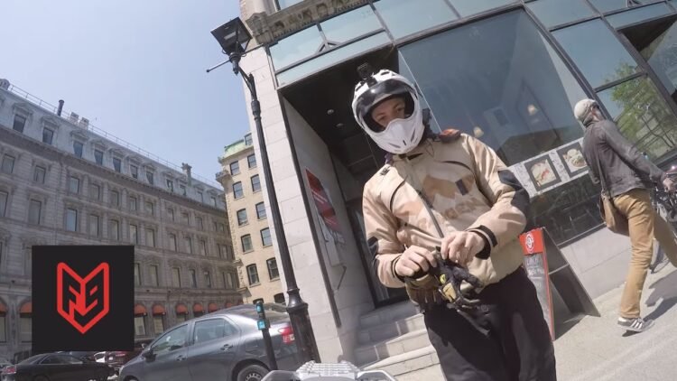 [ID: RkA2gM2vmLg] Youtube Automatic