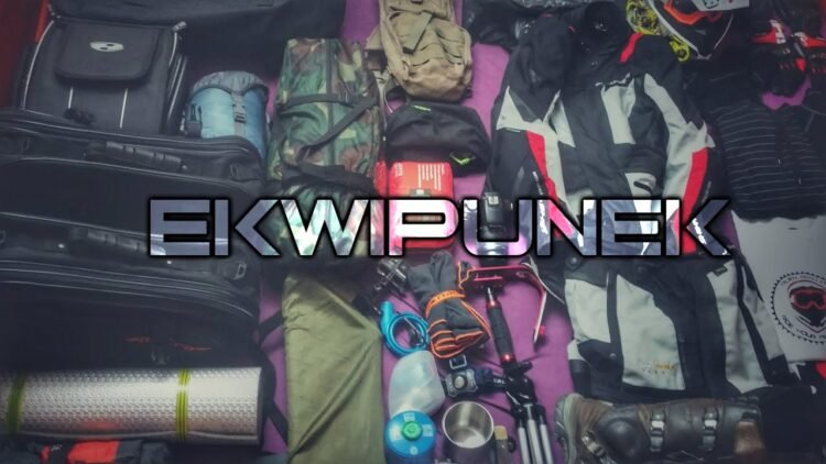 [ID: rl2pf5KUxFg] Youtube Automatic