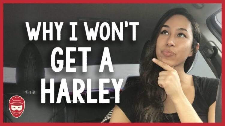 [ID: rl5wLicz_R8] Youtube Automatic