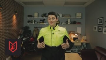 [ID: rl9pULvoHk0] Youtube Automatic