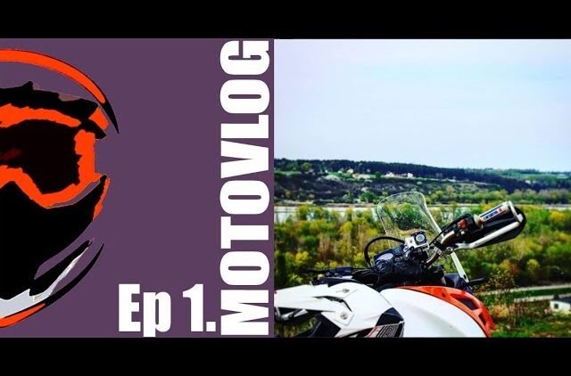 [ID: rliRxMzVV0Q] Youtube Automatic