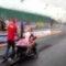 European Drag Racing Championship preview at Santa Pod