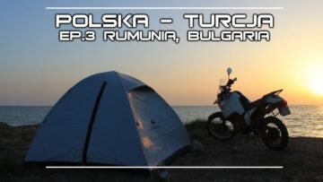 [ID: rnPwKgPO-Ko] Youtube Automatic