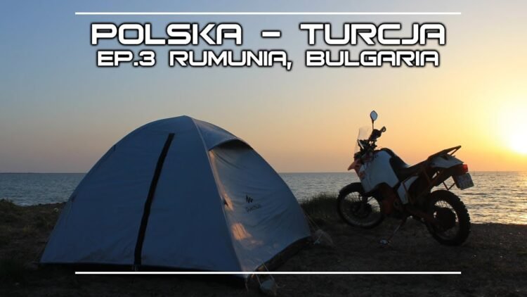 [ID: rnPwKgPO-Ko] Youtube Automatic